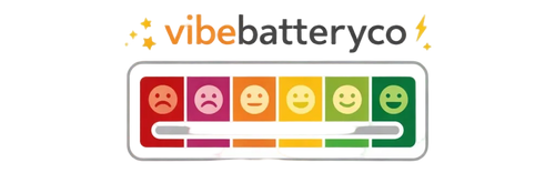 Vibebatteryco